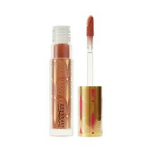 HOLIDAY LIPGLASS-RUBY SPARKS